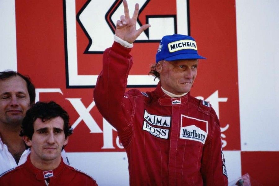 lauda-1984-portugal-championship.jpg