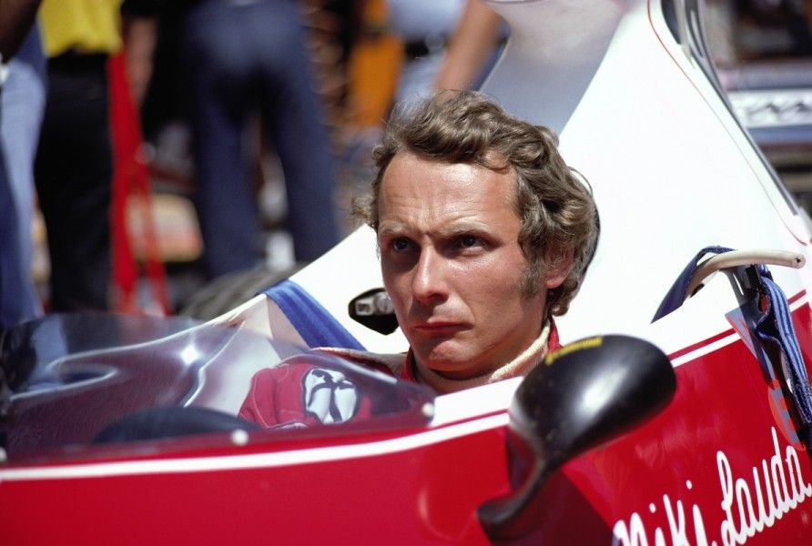 niki-lauda.jpg