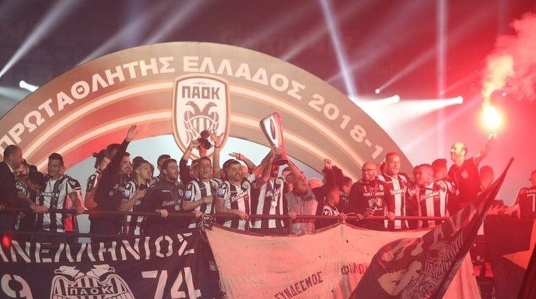 paok-double-2.jpg