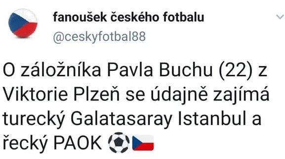 paok-5Ru2r.jpg