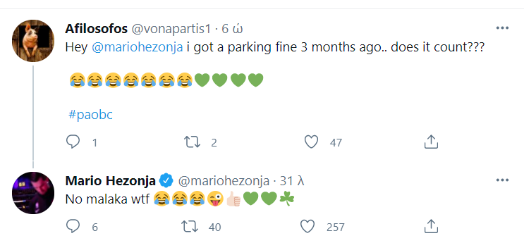 xezonia-twitter.png