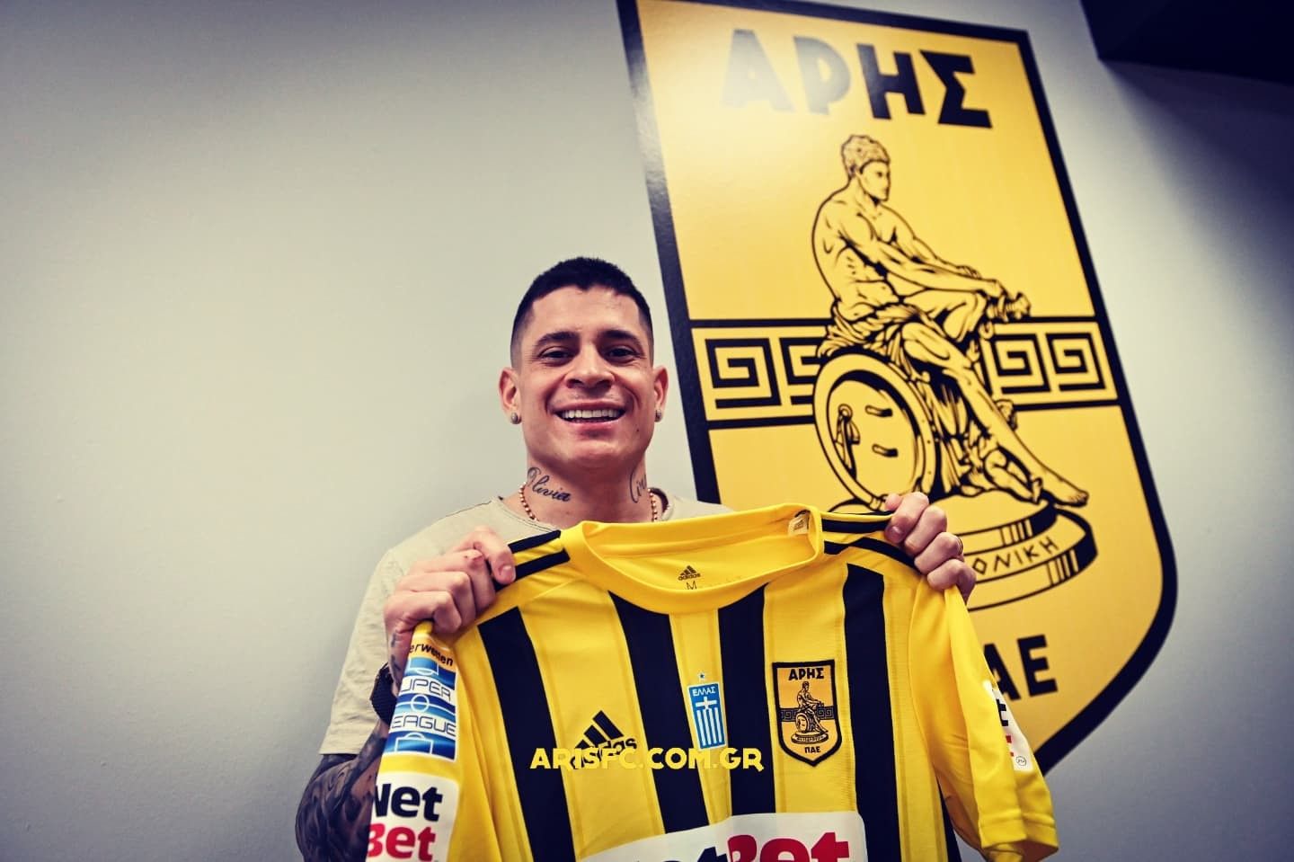 iturbe-2.jpg