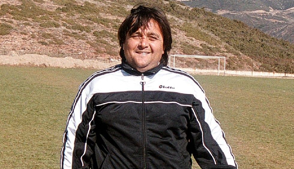 vasilakos.jpg