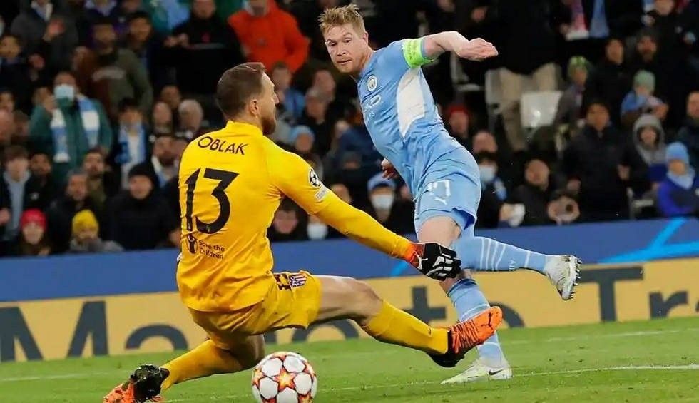 manchester-city-atletico-madrid-de-bruyne-oblak.jpg