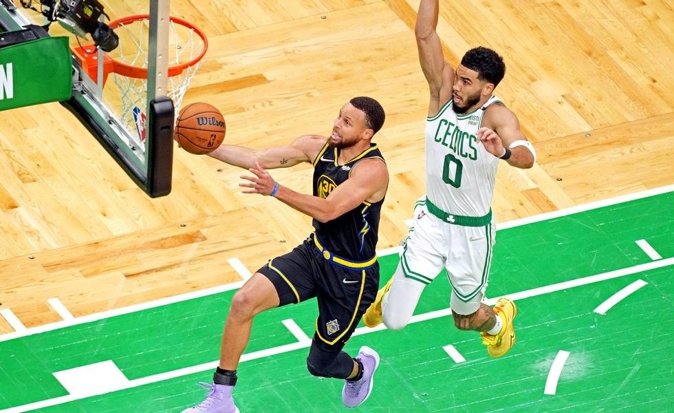 curry-tatum-celtics-warriors-game-4.jpg