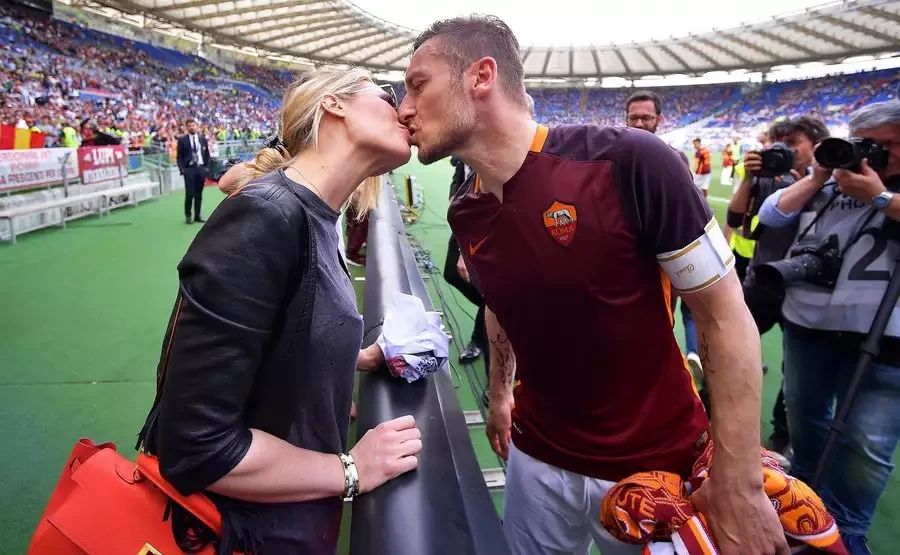 totti.jpg