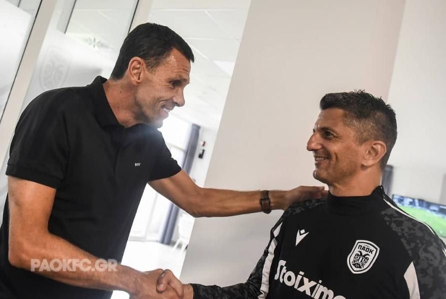 poyet-lucescu-gEY3l.jpg