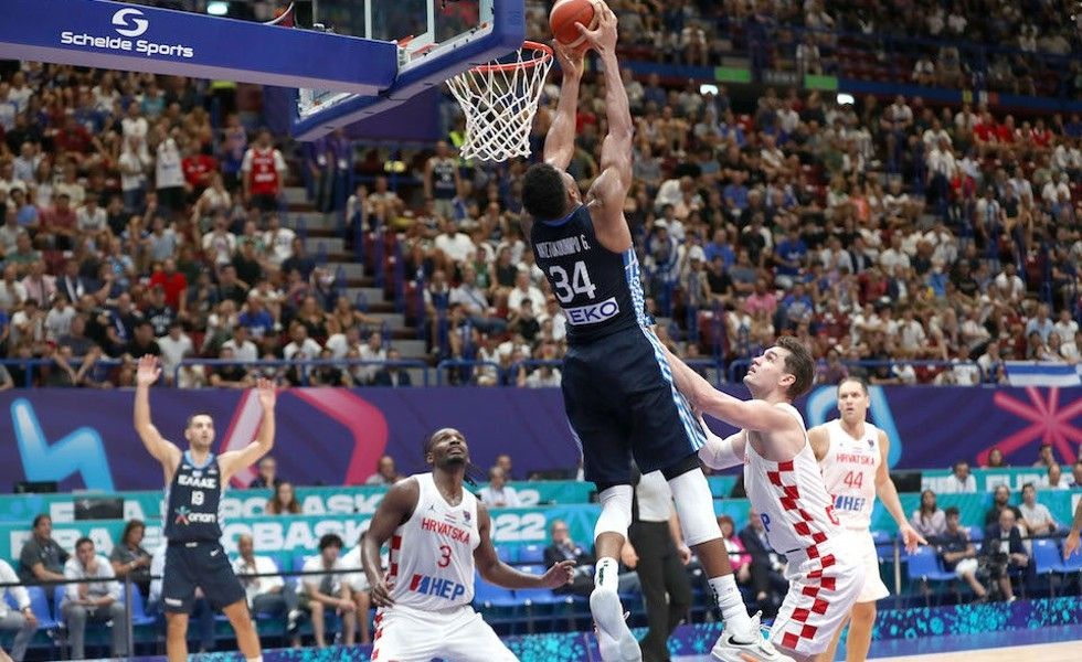 anteto-ethniki-basket.jpg