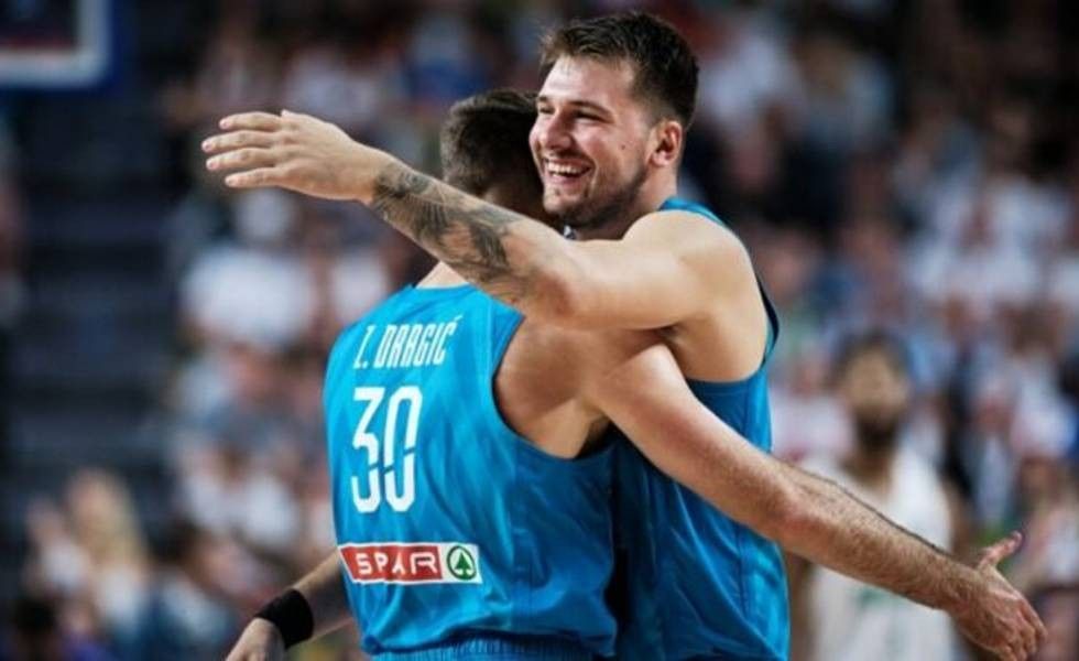 doncic-uzgNR.jpg