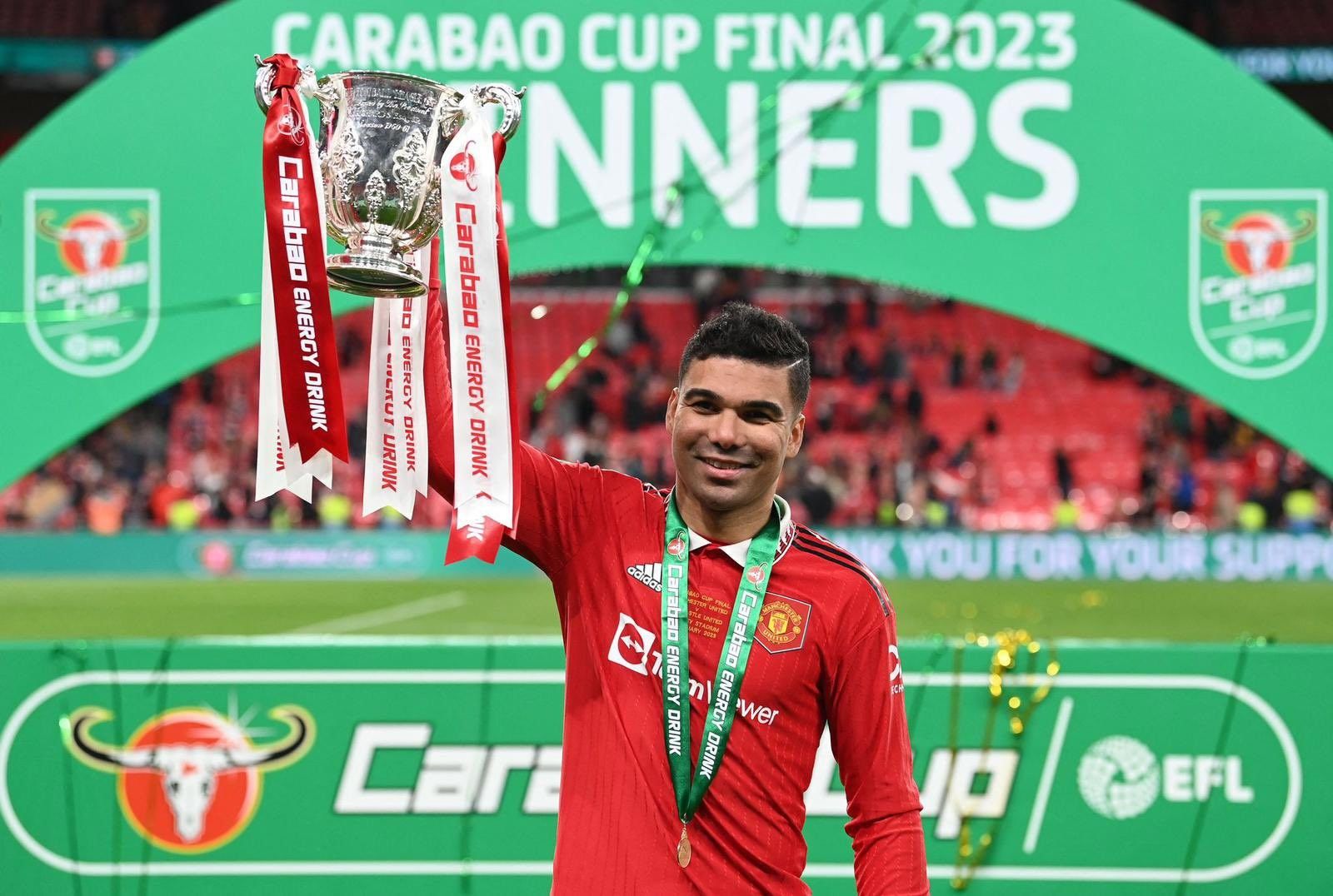 casemiro-league-cup.jpg