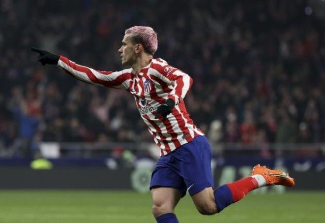 griezmann.jpg