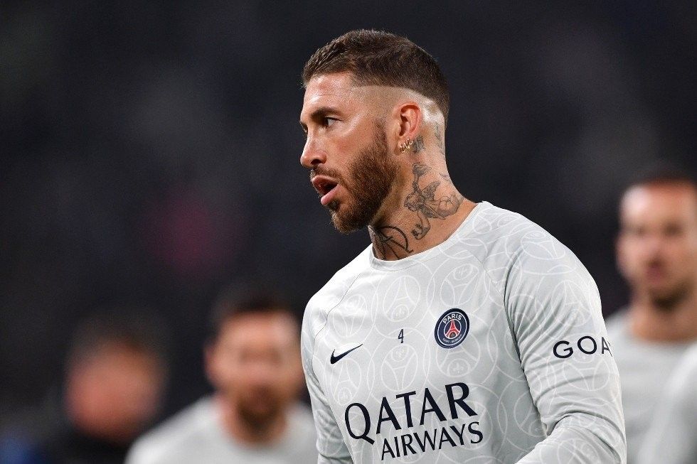 sergio-ramos-psg-min.jpg