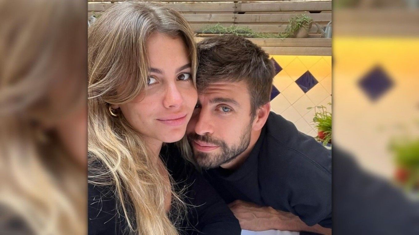 shakira-pique.jpg