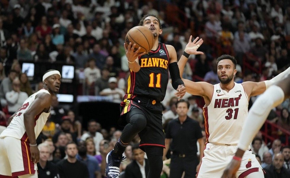 hawks-heat-2022-23-play-in.jpg