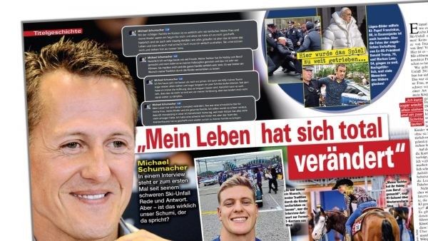 die-aktuelle-schumacher.jpeg