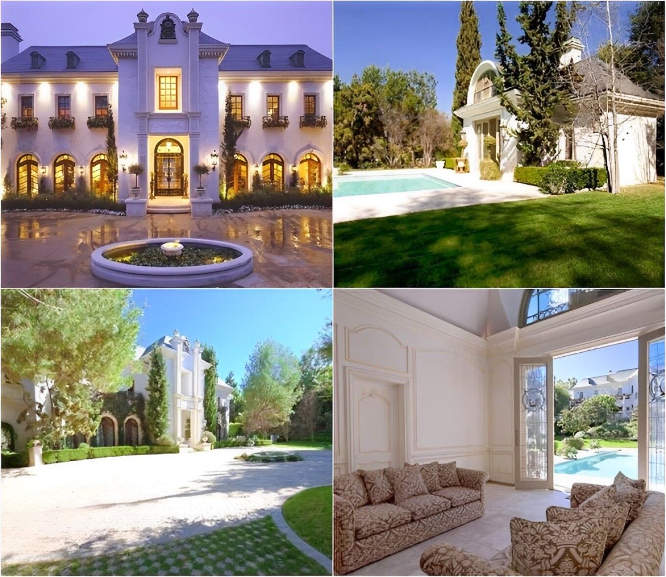 michael-jackson-house-1.jpg