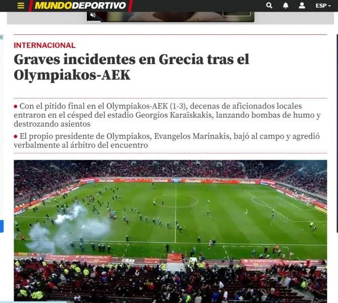 mundodeportivo.jpg