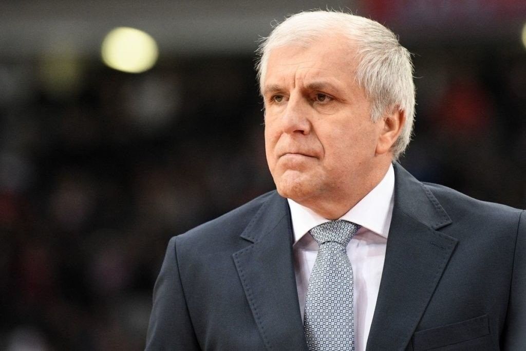 obradovic-1024x683.jpg