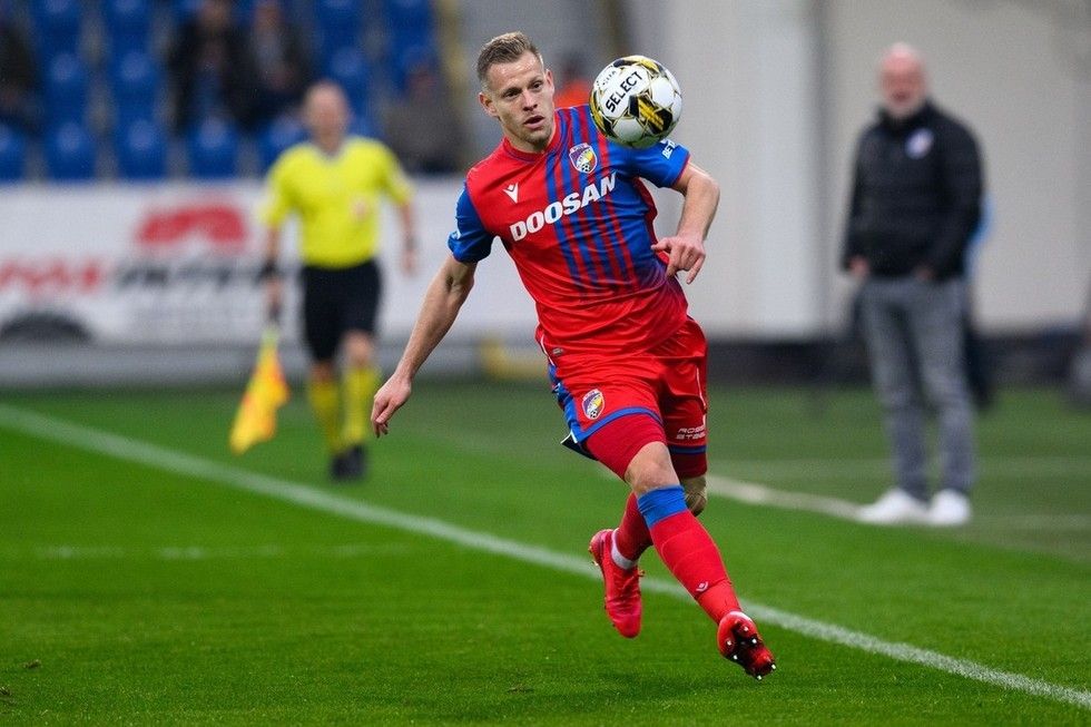 vydra-plzen2.jpg