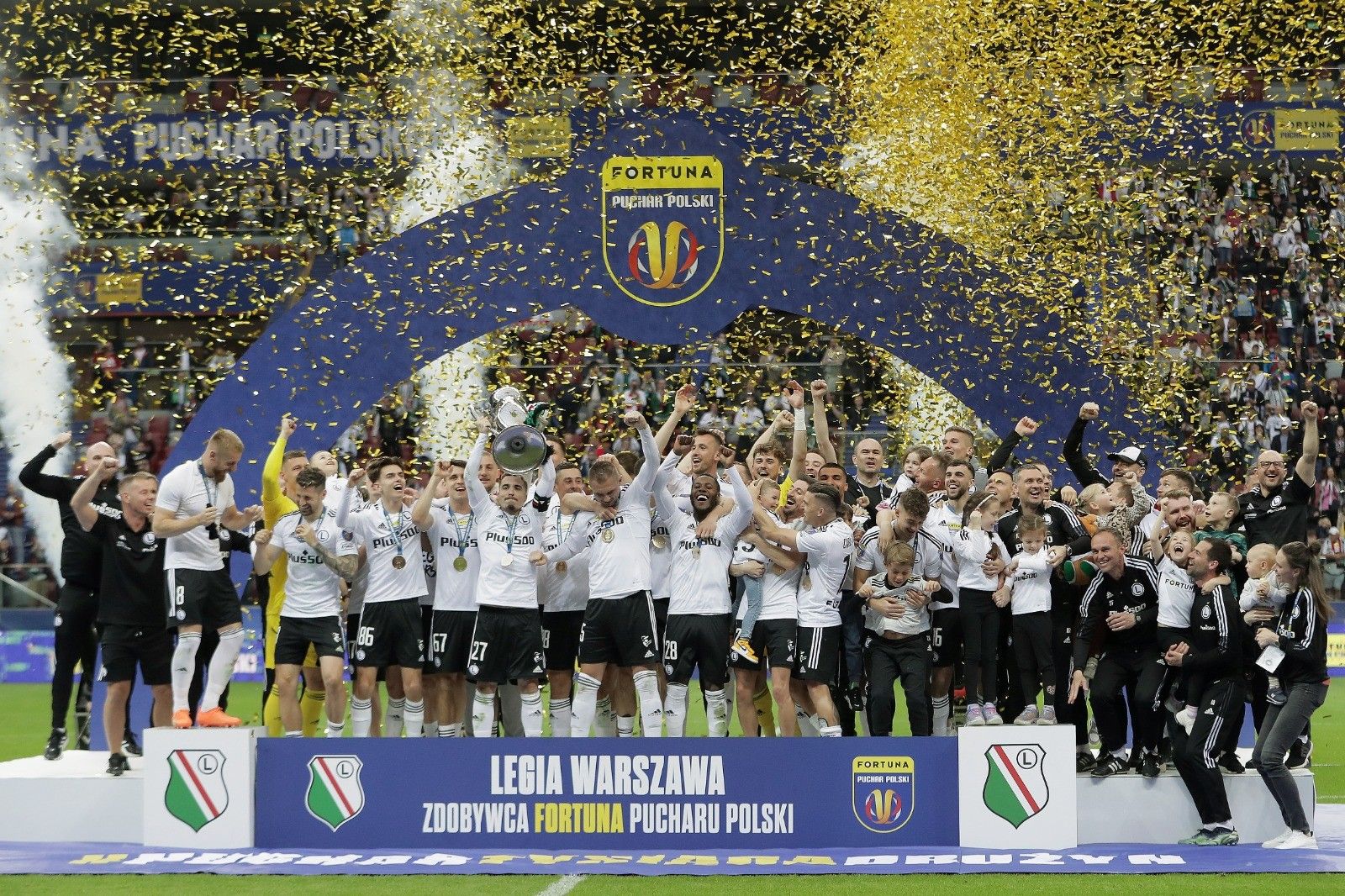 legia-cup-winner.jpg