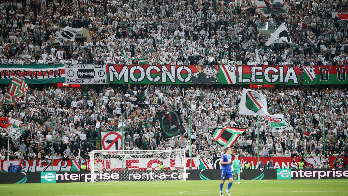 legia-fans.jpg