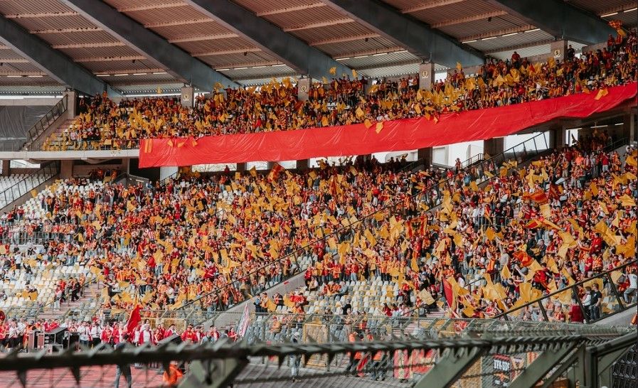 mechelen-fans.jpg