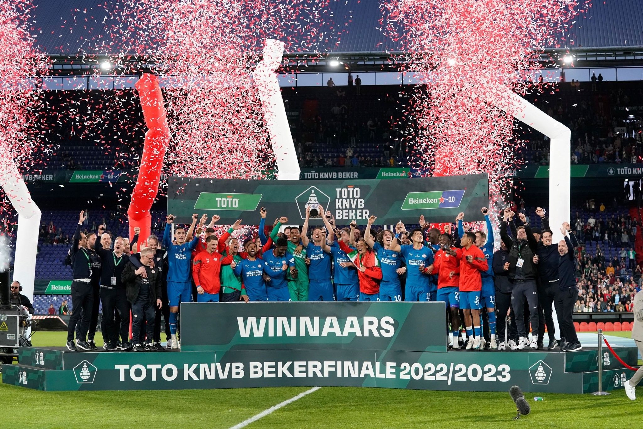 psv-cup-winner.jpg