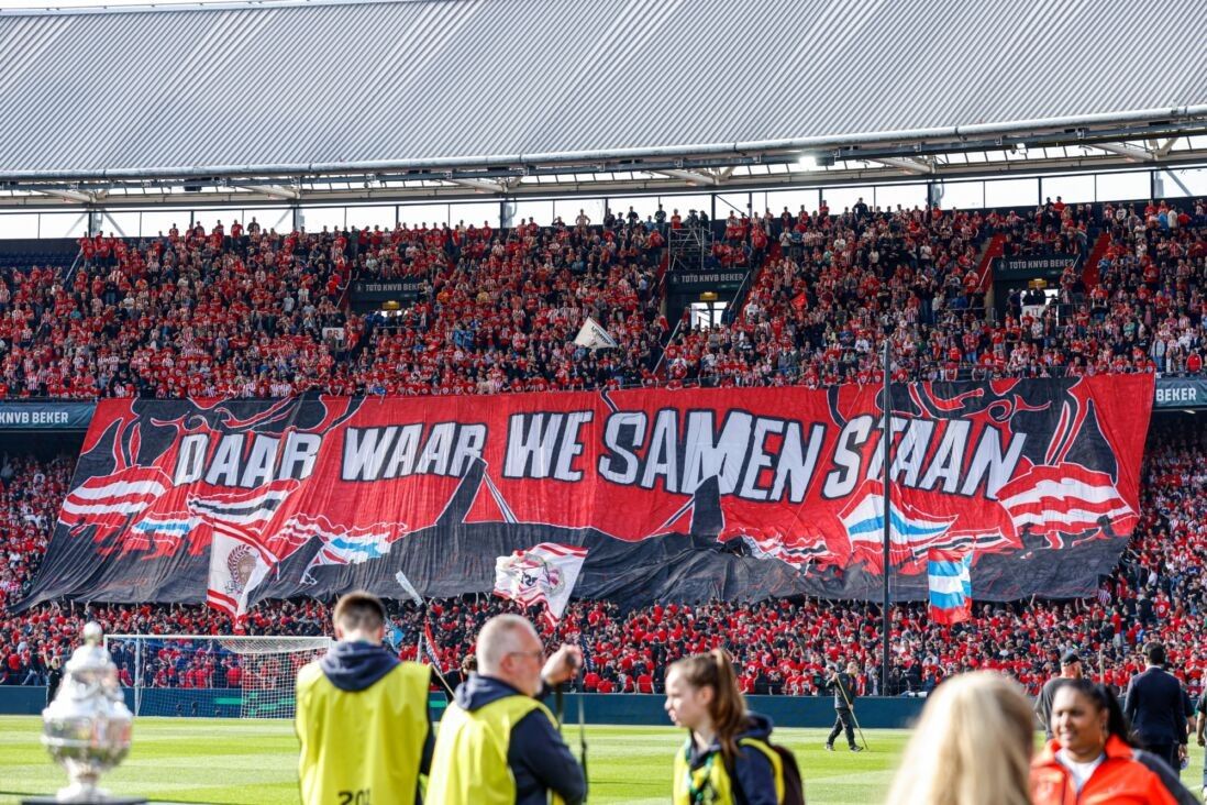 psv-fans.jpg