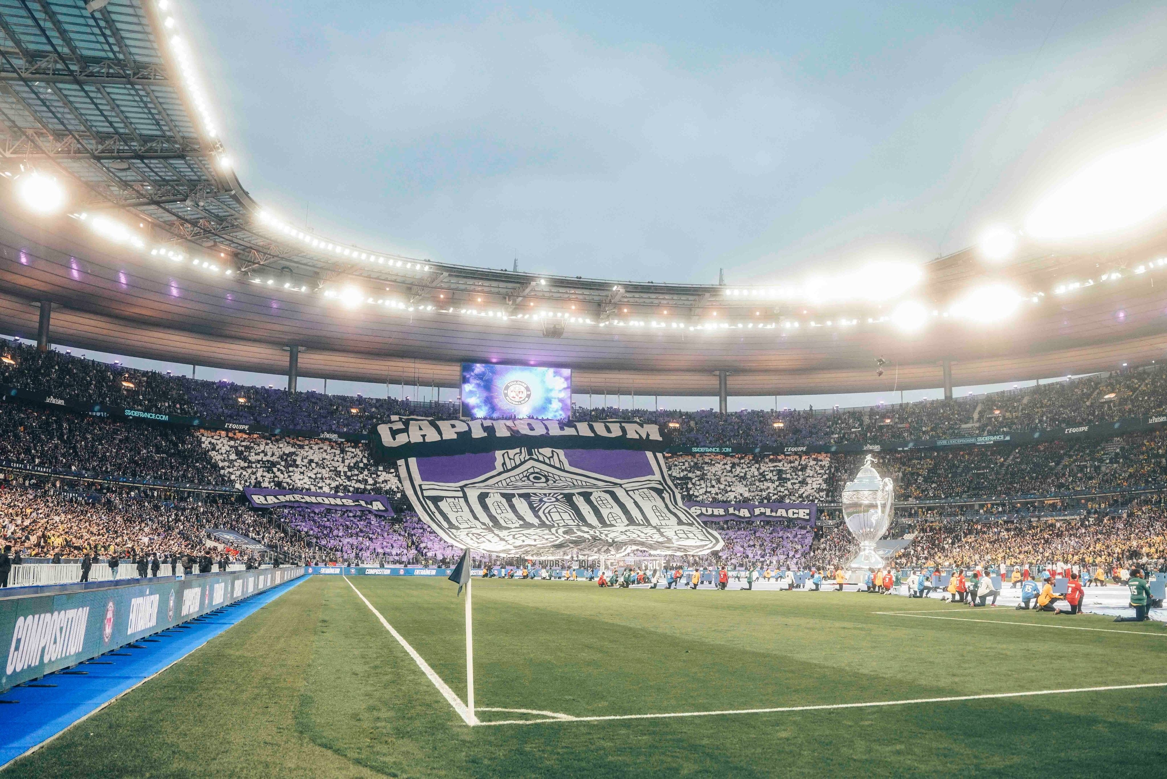 toulouse-fans.jpg