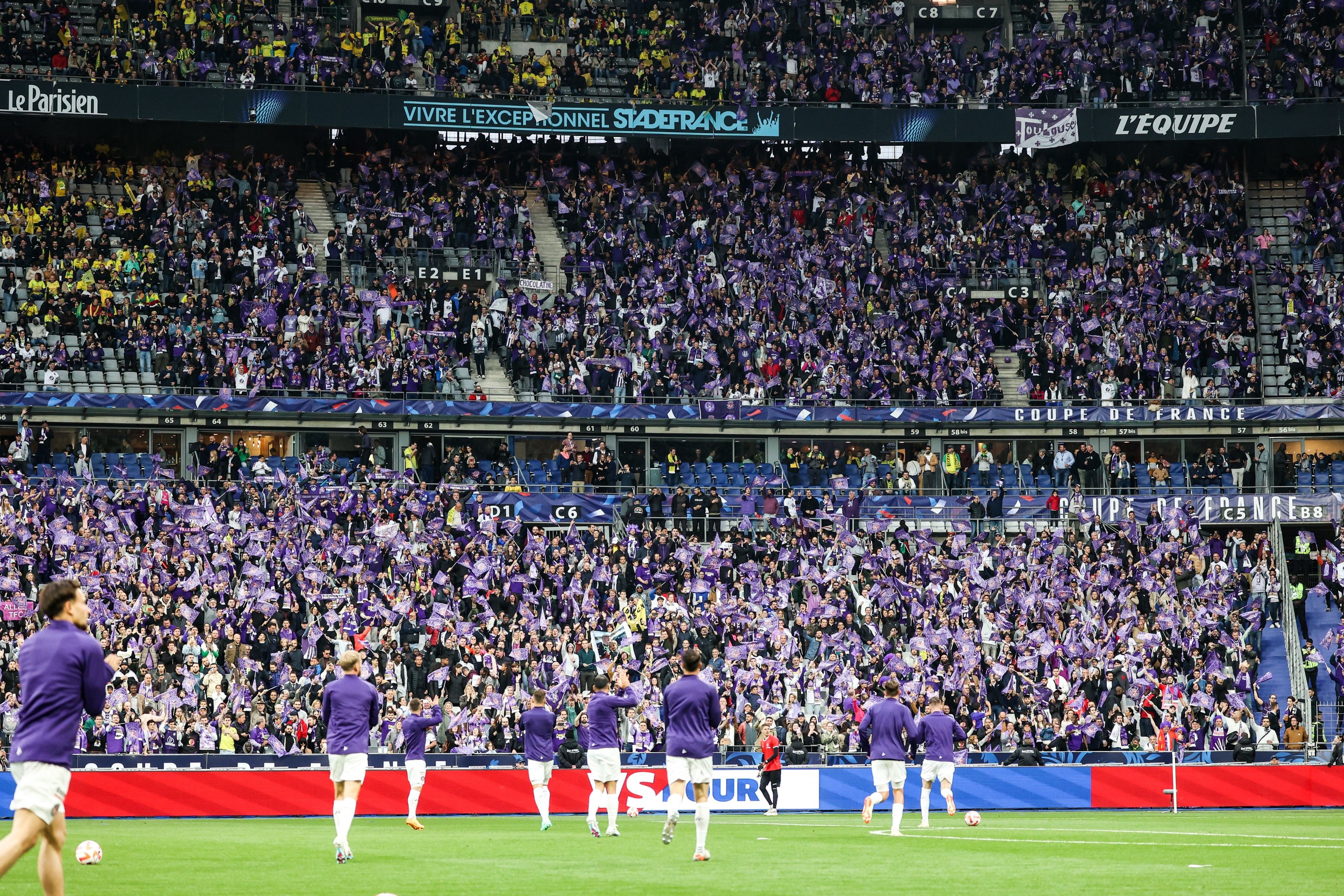 toulouse-fans2.jpg