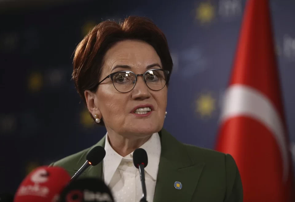 aksener-ekloges-tourkiajpg.webp