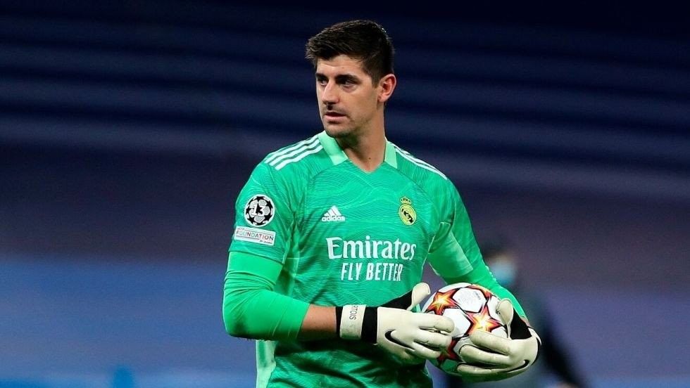 courtois-1-e1653990823699.jpg