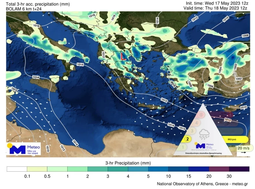 rains-may18-12z.webp