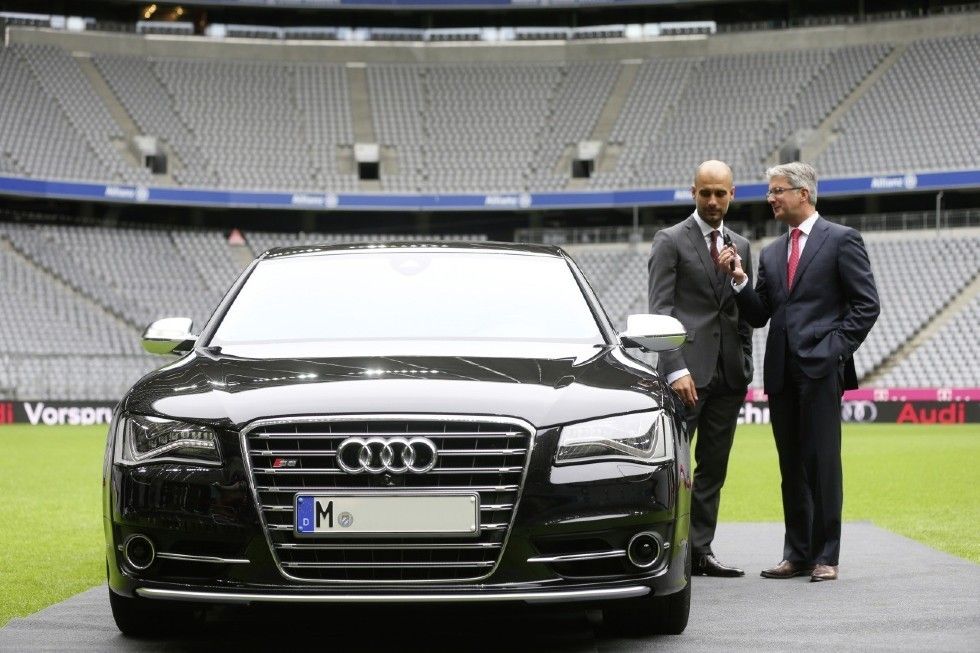 guardiola-auto-1.jpg