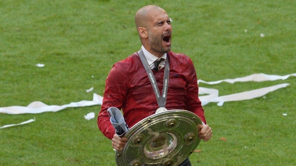 guardiola-beer-1.jpg