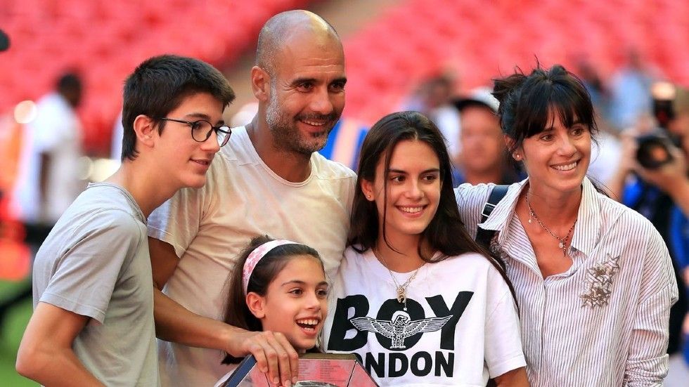 guardiola-family-1.jpg