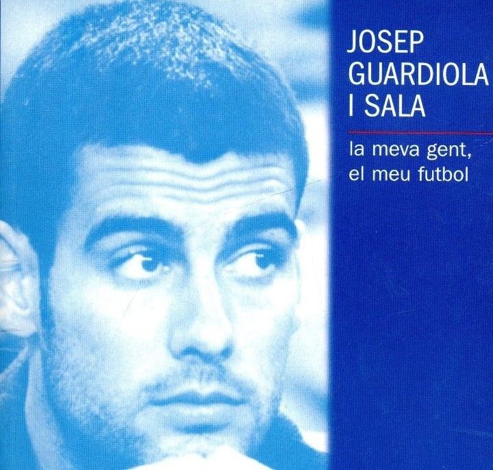 guardiola-libro-1.jpg