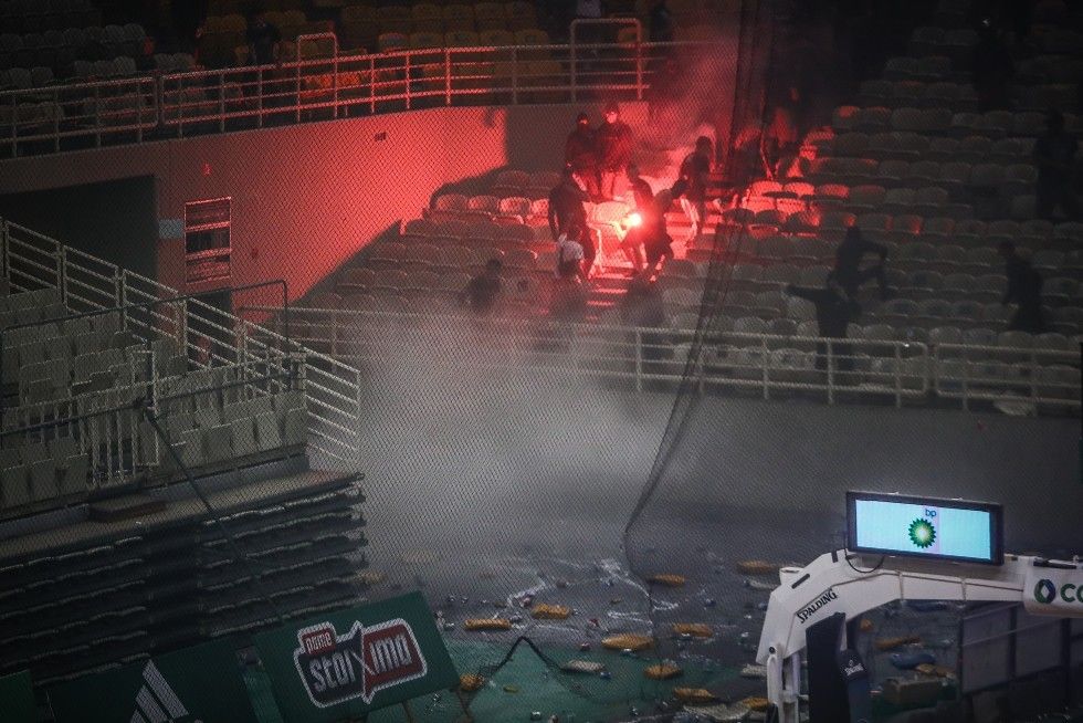 panathinaikos-2.jpg