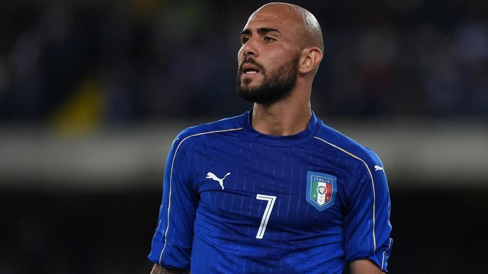 simone-zaza.jpg