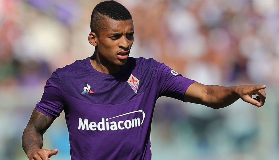 fiorentina-henrique-dalbert.jpg