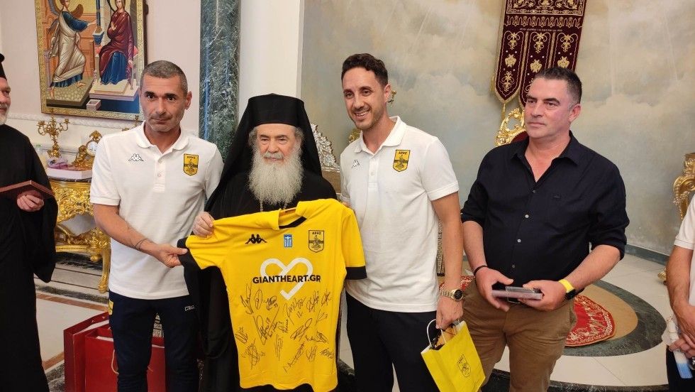 aris-israil-8.jpg