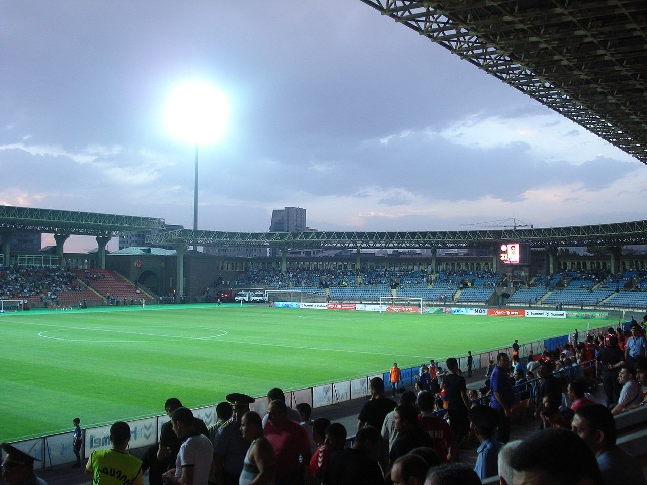 republican-stadium-yerevan.jpg