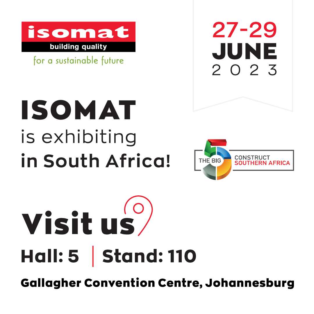 isomat-big-5-south-africa-exhibition-banner.png