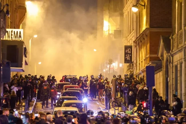 france-riots-4jpg.webp