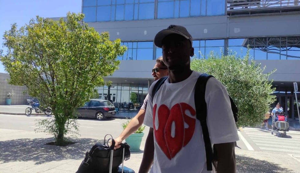 baba-rahman-aerodromio.jpg