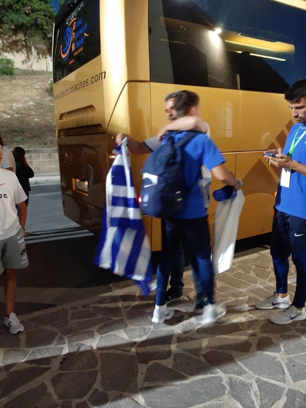 greece-malta-u19-2.jpg