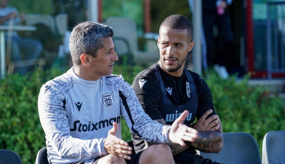 lucescu-ekong.jpg