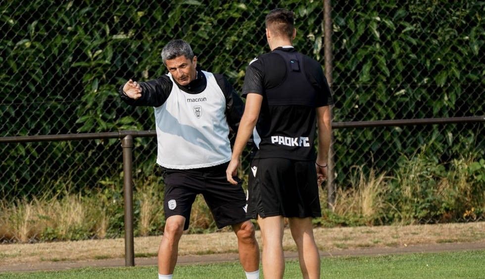 lucescu-proponisi.jpg