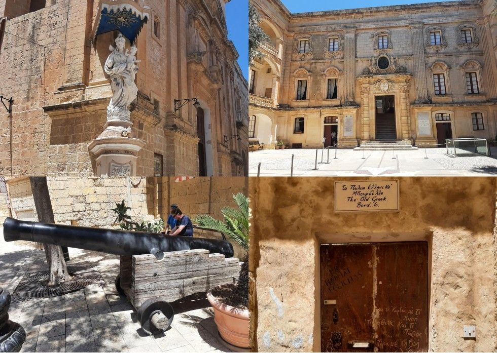 malta-collage-1.jpg