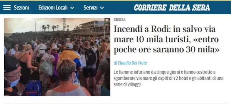 corriere-rhodesjpg.webp